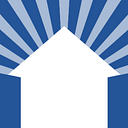 Enterprise Residential logo