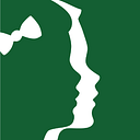 Mercy Home For Boys and logo